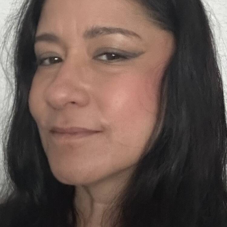 Foto de perfil de Monica