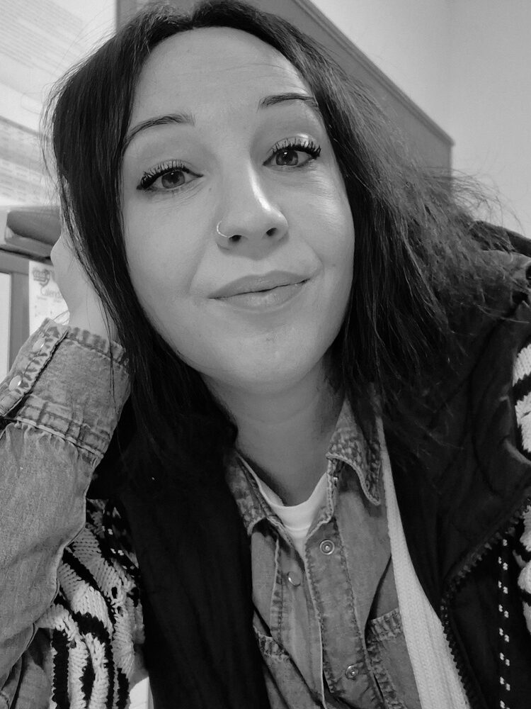 Foto de perfil de Bea