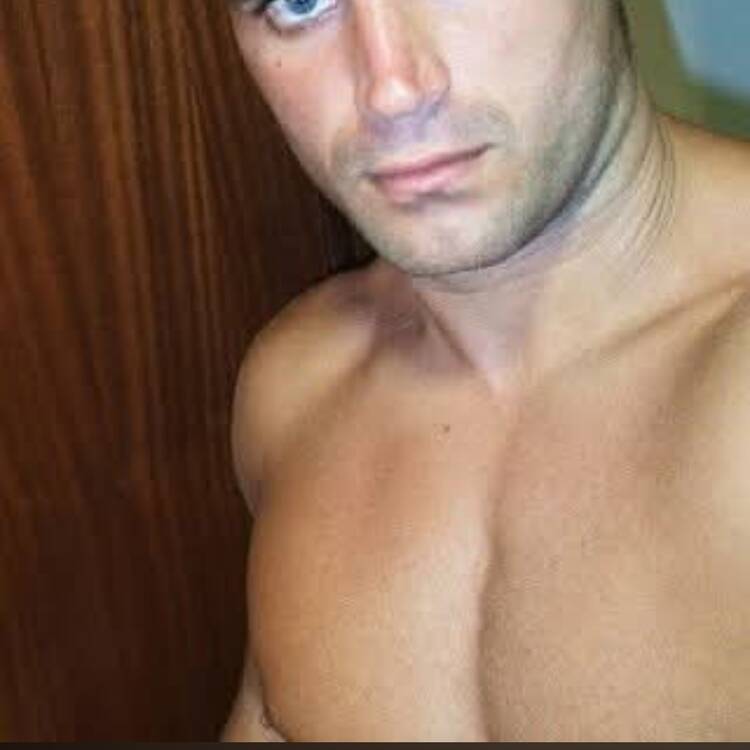 Foto de perfil de Alvaro